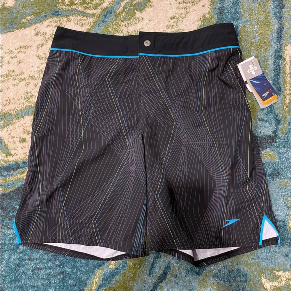 Speedo Swim Suit